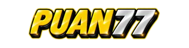 PUAN77